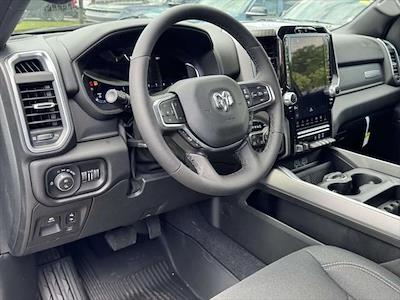 New 2026 Ram 1500 Big Horn Crew Cab for sale #TN429283 - photo 2