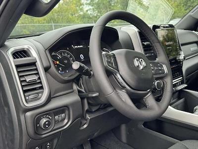 New 2026 Ram 1500 Big Horn Crew Cab for sale #TN429294 - photo 2