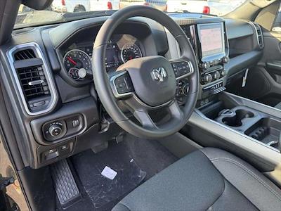 New 2026 Ram 1500 Tradesman Crew Cab for sale #TN430468 - photo 2