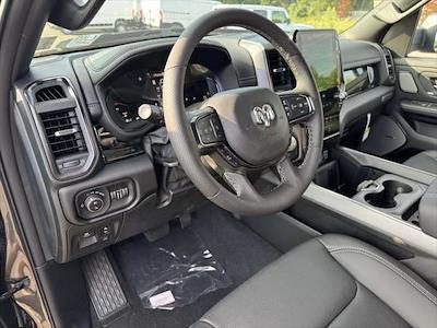 New 2026 Ram 1500 Rebel Crew Cab for sale #TN430482 - photo 2