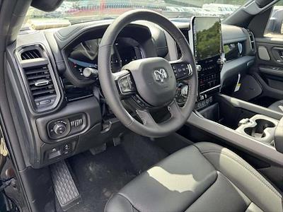 New 2026 Ram 1500 Rebel Crew Cab for sale #TN430483 - photo 2