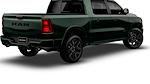 New 2026 Ram 1500 Laramie Crew Cab for sale #TN434486 - photo 1