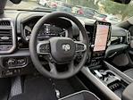 New 2026 Ram 1500 Laramie Crew Cab for sale #TN434488 - photo 2