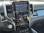 New 2026 Ram 1500 Limited Longhorn Crew Cab for sale #TN436384 - photo 3