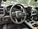 New 2026 Ram 1500 Rebel Crew Cab for sale #TN442311 - photo 2