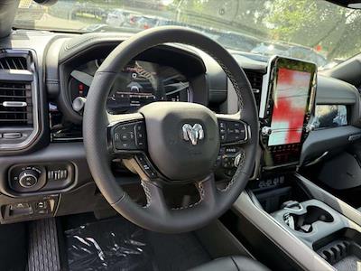 New 2026 Ram 1500 Rebel Crew Cab for sale #TN442312 - photo 2