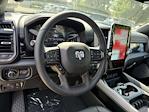 New 2026 Ram 1500 Rebel Crew Cab for sale #TN442312 - photo 2
