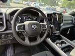 New 2026 Ram 1500 Big Horn Crew Cab for sale #TN442391 - photo 2