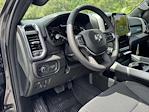 New 2026 Ram 1500 Big Horn Crew Cab for sale #TN443965 - photo 2