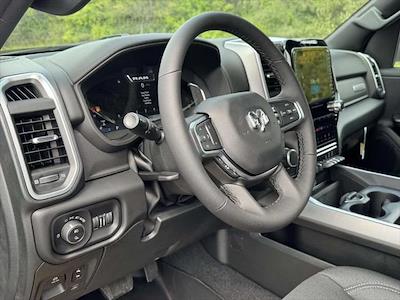 New 2026 Ram 1500 Big Horn Crew Cab for sale #TN444022 - photo 2