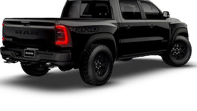 New 2026 Ram 1500 RHO Crew Cab for sale #TN444434 - photo 2