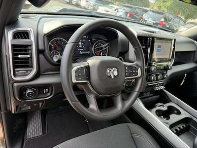 New 2026 Ram 1500 Tradesman Crew Cab for sale #TN444978 - photo 2