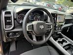 New 2026 Ram 1500 Tradesman Crew Cab for sale #TN444978 - photo 2