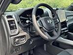 New 2026 Ram 1500 Big Horn Crew Cab for sale #TN445207 - photo 2