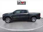 New 2026 Ram 1500 Big Horn Crew Cab for sale #TN445207 - photo 4