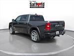 New 2026 Ram 1500 Big Horn Crew Cab for sale #TN445207 - photo 5