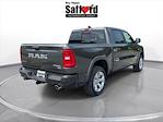 New 2026 Ram 1500 Big Horn Crew Cab for sale #TN445207 - photo 8