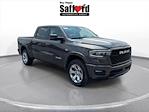 New 2026 Ram 1500 Big Horn Crew Cab for sale #TN445207 - photo 9
