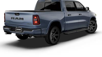 New 2027 Ram 1500 Big Horn Crew Cab for sale #V4500345 - photo 2