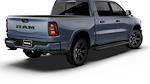 New 2027 Ram 1500 Big Horn Crew Cab for sale #V4500345 - photo 2