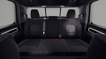 New 2027 Ram 1500 Big Horn Crew Cab for sale #V4500345 - photo 3