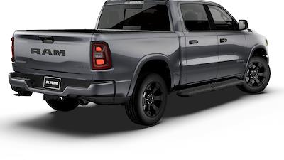 New 2027 Ram 1500 Big Horn Crew Cab for sale #V4500353 - photo 2