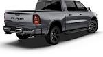 New 2027 Ram 1500 Big Horn Crew Cab for sale #V4500353 - photo 2