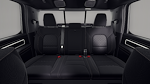New 2027 Ram 1500 Big Horn Crew Cab for sale #V4500353 - photo 3