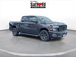 New 2027 Ram 1500 Big Horn Crew Cab for sale #V4500353 - photo 9