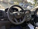 New 2027 Ram ProMaster 2500 High Roof Cargo Van for sale #VE551679 - photo 2