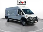 New 2027 Ram ProMaster 2500 High Roof Cargo Van for sale #VE551679 - photo 9