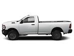 New 2027 Ram 2500 Tradesman Regular Cab for sale #VG361652 - photo 2