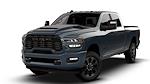 New 2027 Ram 2500 Big Horn Crew Cab for sale #VG373292 - photo 1