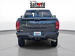 New 2027 Ram 2500 Big Horn Crew Cab for sale #VG373292 - photo 7