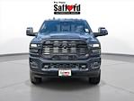 New 2027 Ram 2500 Big Horn Crew Cab for sale #VG373292 - photo 8