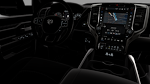 New 2027 Ram 2500 Big Horn Crew Cab for sale #VG373292 - photo 9