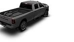 New 2027 Ram 2500 Tradesman Crew Cab for sale #VG386679 - photo 2