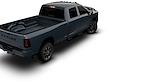 New 2027 Ram 2500 Tradesman Crew Cab for sale #VG386683 - photo 2