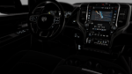 New 2027 Ram 2500 Tradesman Crew Cab for sale #VG386683 - photo 9