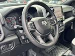New 2027 Ram 5500 Crew Cab 60 CA Cab Chassis for sale #VG397971 - photo 2