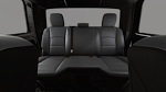 New 2027 Ram 5500 Crew Cab 60 CA Cab Chassis for sale #VG397971 - photo 3