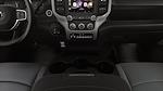 New 2027 Ram 5500 Crew Cab 60 CA Cab Chassis for sale #VG397971 - photo 5