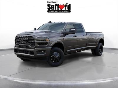 New 2027 Ram 3500 Limited Crew Cab for sale #VG399100 - photo 1