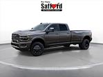 New 2027 Ram 3500 Limited Crew Cab for sale #VG399100 - photo 2
