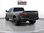 New 2027 Ram 3500 Limited Crew Cab for sale #VG399100 - photo 3