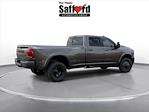 New 2027 Ram 3500 Limited Crew Cab for sale #VG399100 - photo 4