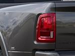 New 2027 Ram 3500 Limited Crew Cab for sale #VG399100 - photo 9