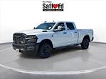 New 2027 Ram 2500 Tradesman Crew Cab for sale #VG399810 - photo 1