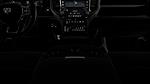 New 2027 Ram 2500 Tradesman Crew Cab for sale #VG399810 - photo 5