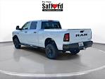 New 2027 Ram 2500 Tradesman Crew Cab for sale #VG399810 - photo 6